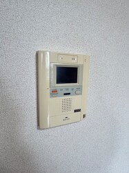 シティハウス御器所（305）の物件内観写真